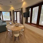Canovas - Oasis De Capistrano דירה
