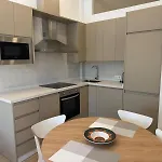 Canovas - Oasis De Capistrano Apartmán Nerja