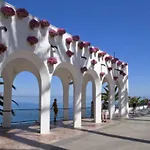 Canovas - Oasis De Capistrano Apartment