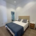 Apartment Canovas - Oasis De Capistrano *