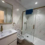 Canovas - Oasis De Capistrano Apartment Nerja