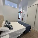 Canovas - Oasis De Capistrano Apartment