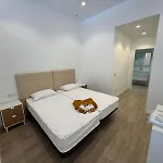 Apartment Canovas - Oasis De Capistrano