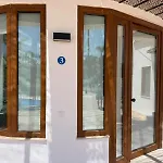Apartment Canovas - Oasis De Capistrano Nerja