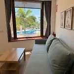 Apartment Canovas - Oasis De Capistrano Nerja