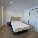 Apartment Canovas - Oasis De Capistrano