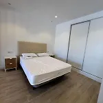 Canovas - Oasis De Capistrano Apartment Nerja