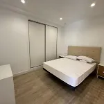 Apartment Canovas - Oasis De Capistrano