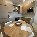 Canovas - Oasis De Capistrano Apartment