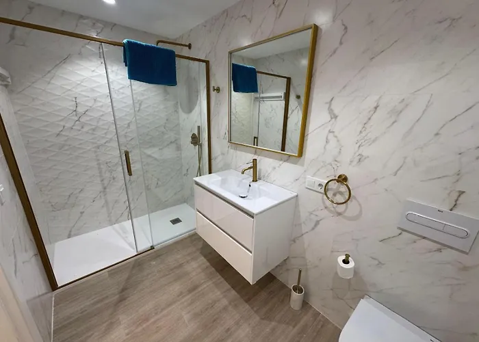 Canovas - Oasis De Capistrano * 네르하