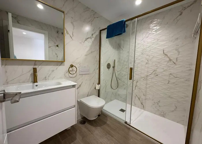 Canovas - Oasis De Capistrano * 네르하