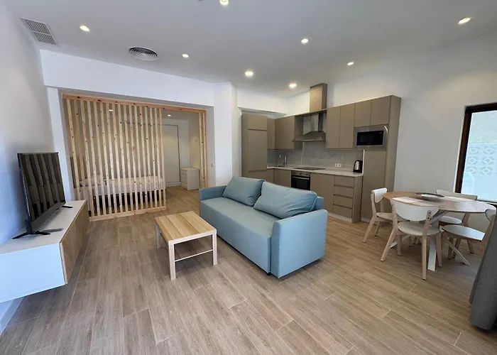 Canovas - Oasis De Capistrano *