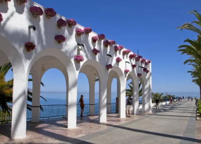 Canovas - Oasis De Capistrano Apartment