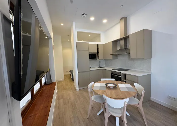 Canovas - Oasis De Capistrano *